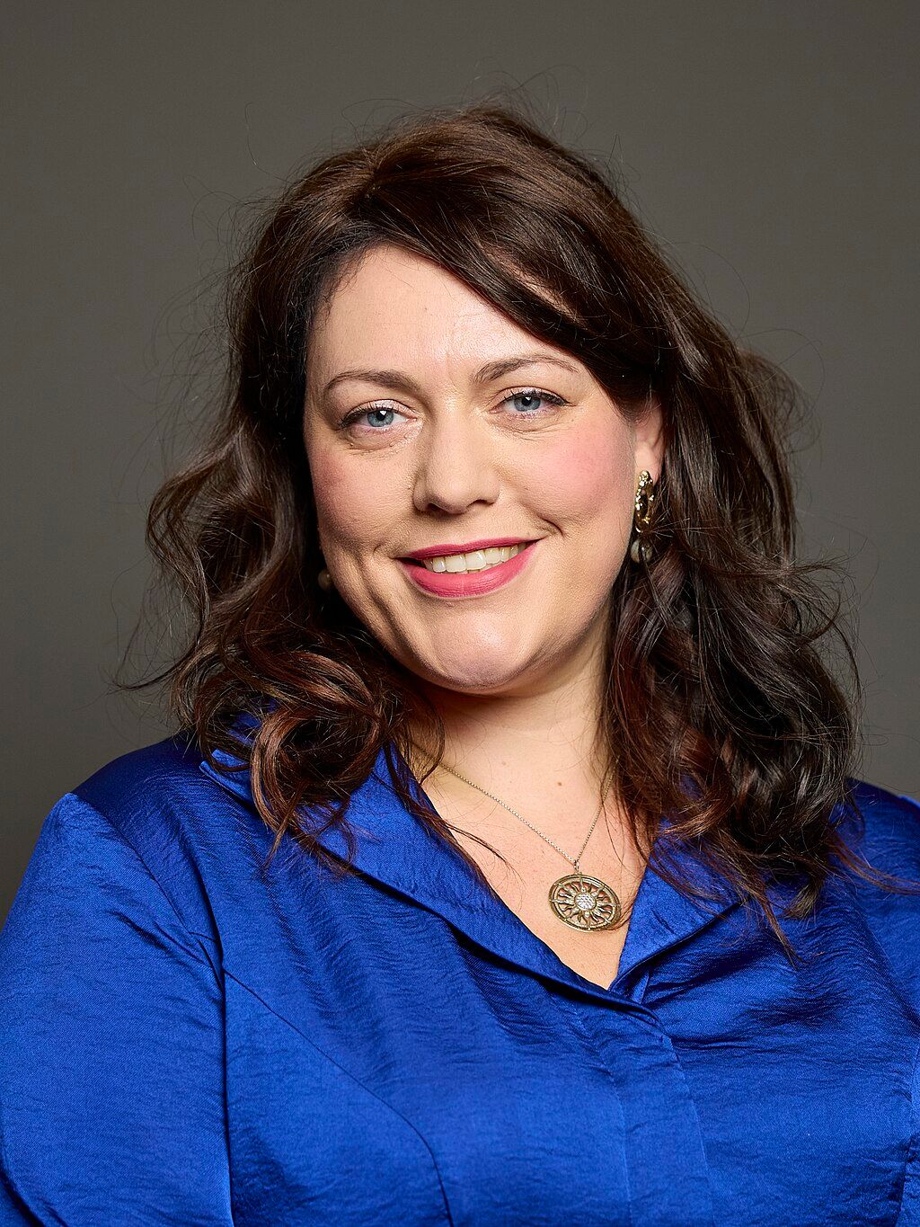 عضو پارلمان بریتانیا: خطرات سفر به ایران بالاست، هرکس که به فکر رفتن به آنجاست،‌ لطفا نرود