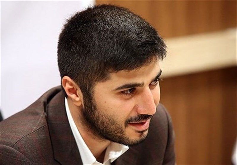  ارتباط با نیروی قدس سپاه علت بازداشت بشیر بی‌آزار در فرانسه