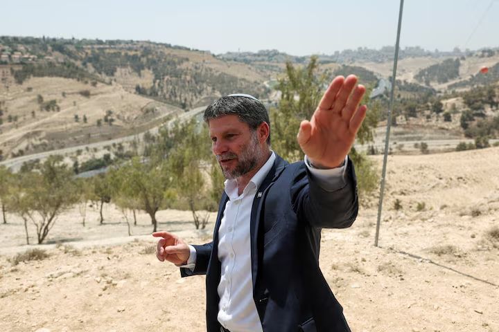 پیشنهاد صدور حکم اعدام برای یهودیان متهم به همکاری با جمهوری اسلامی در اسرائیل