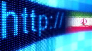 "الإنترنت الطبقي" في إيران.. تمييز رقمي يدفع إلى "اضطراب سياسي"