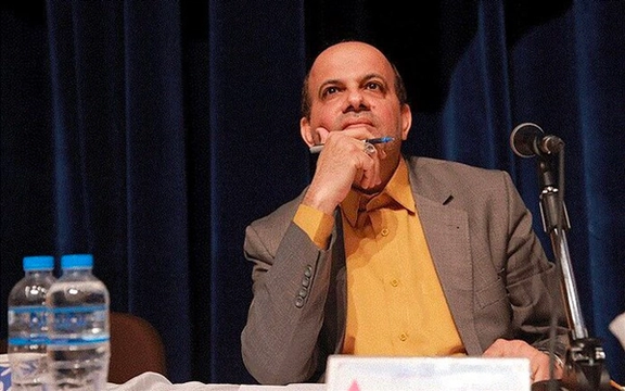 مدیرعامل شرکت ملی نفت:حداقل یک قرن دیگر میتوانیم نفت و گاز تولید کنیم