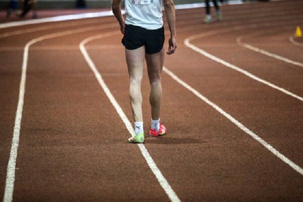 رای پرونده «تجاوز گروهی» دوومیدانی‌کاران ایران در کره جنوبی، تا پایان آذر صادر می‌شود