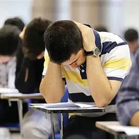 دانشآموزان شهرهای جنوبی و امتحانات حضوری در میانه جنگ