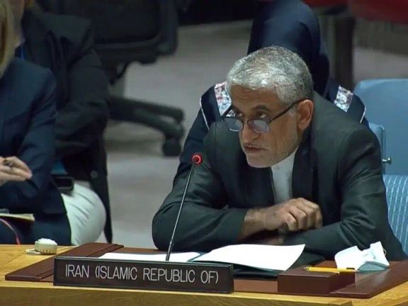 طهران تنتقد قرار الوكالة الذرية ضدها.. وتؤكد: التزمنا بتعهداتنا النووية