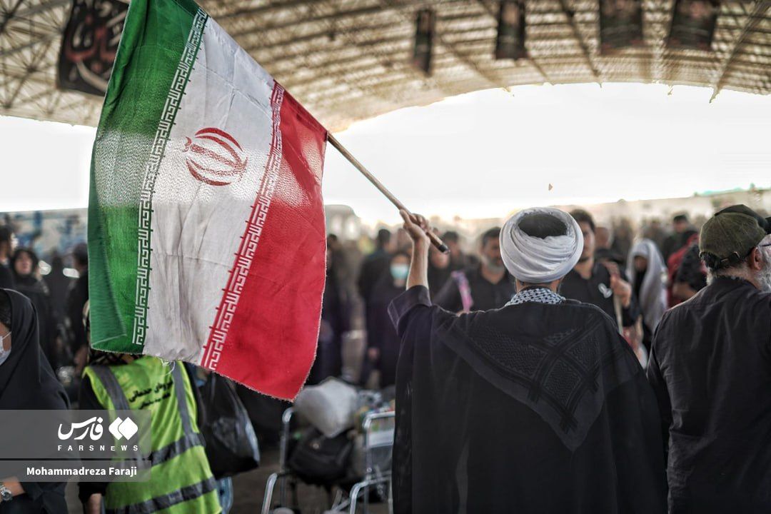 مسؤول سابق بالاستخبارات العسكرية: الجولة الثانية من حرب إسرائيل وإيران على الأبواب