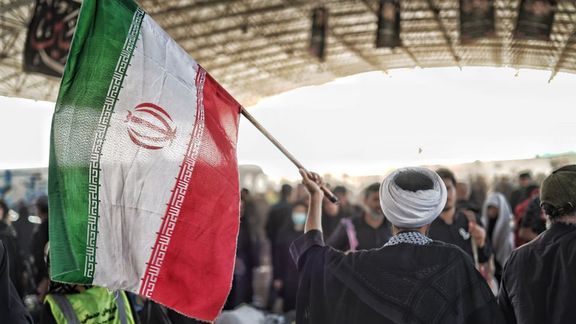 مسؤول سابق بالاستخبارات العسكرية الإسرائيلية: الجولة الثانية من الحرب مع إيران باتت وشيكة