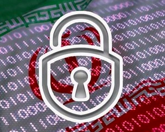 دنیای اقتصاد: سایت برخی فروشگاهها با وجود مجوز، به خواست نهادهای مختلف مسدود میشود