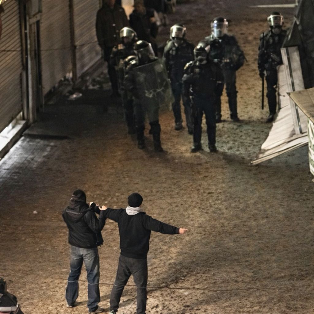 دعم عالمي واسع للاحتجاجات الشعبية في إيران.. وسط إدانات شديدة لقمع النظام