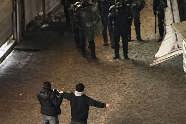 امروز کاراکاس، فردا تهران: جمهوری اسلامی با سرعت در مسیر ونزوئلا شدن