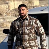 العثور على شاب إيراني ميتًا بعد نشره مقطع فيديو لحرق صورة خامنئي