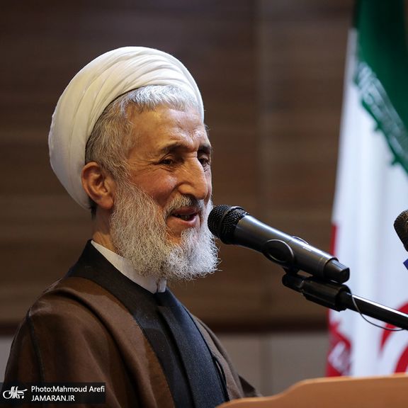 وفاة نجل رئيس هيئة الأمر بالمعروف إثر "سكتة قلبية" أثناء احتجازه في قضية فساد