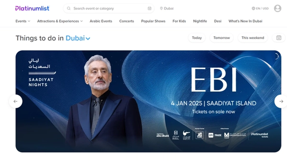 بلیتفروشی کاذب فدراسیون؛ بلیت کنسرت «ابی» در دبی هست، ایران-قطر نیست