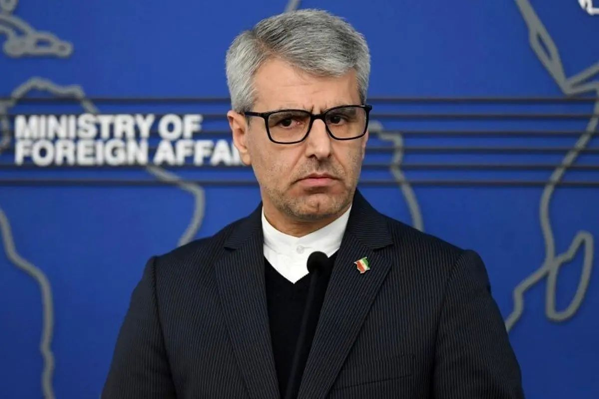 Iran to host Russia, China for nuclear talks to counter snapback threat