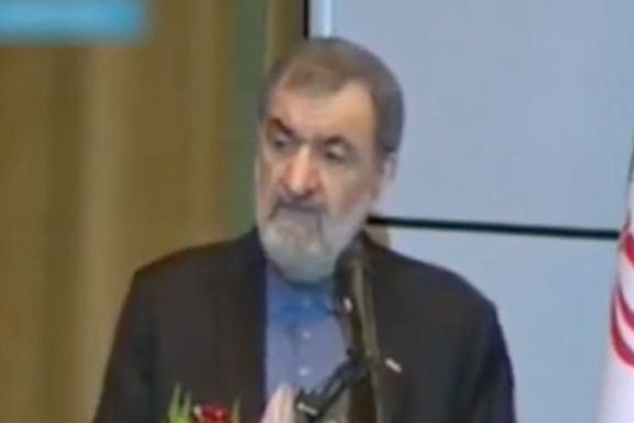 مسؤول إيراني: الأعداء يخططون لمهاجمة العراق بعد سوريا ثم يتجهون نحو إيران