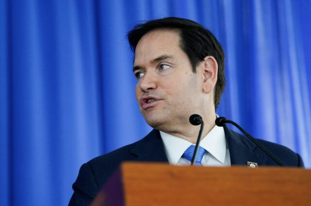 روبیو: وزارت‌خارجه احتمالا بیش از ۳۰۰ ویزای صادرشده برای آمریکا را لغو کرده است