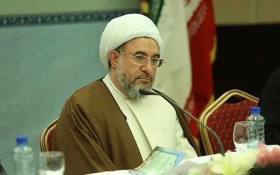 محسن اراکی، عضو مجلس خبرگان: امتناع از فرزندآوری به دلیل خودخواهی است
