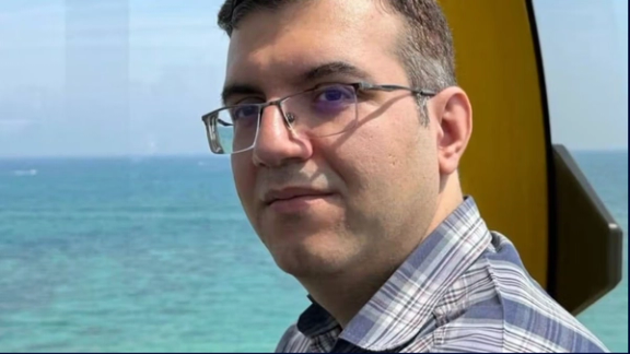 روزنامه سوئیسی: متهم تحت تعقیب آمریکا در آزمایشگاه پهپادی در اروپا فعالیت داشت