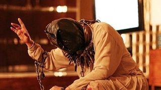 «قاتل و وحشی»؛ خشنترین فیلم سینمای ایران