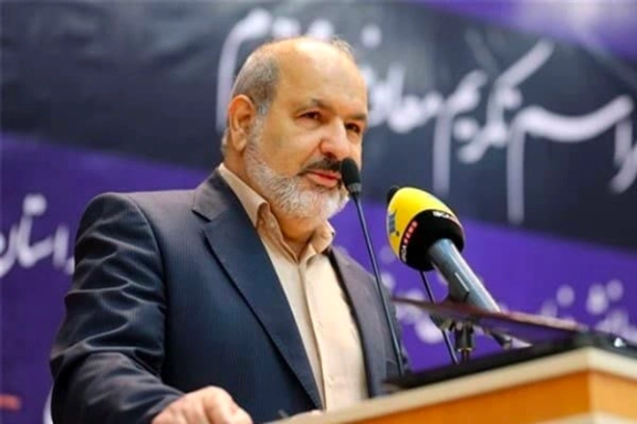 رییس سازمان سنجش: طی سالهای آینده ما دیگر کنکور به شیوه سابق نخواهیم داشت