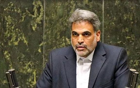 عضو کمیسیون اقتصادی مجلس: چهطور قیمت پراید در کمتر از دو ماه به ۳۵۰ تا ۴۰۰ میلیون میرسد