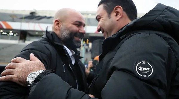 استقلال استعفای نکونام را پذیرفت؛ «دنبال مربی هستیم، اما فعلا بختیاری‌زاده سرمربی است»