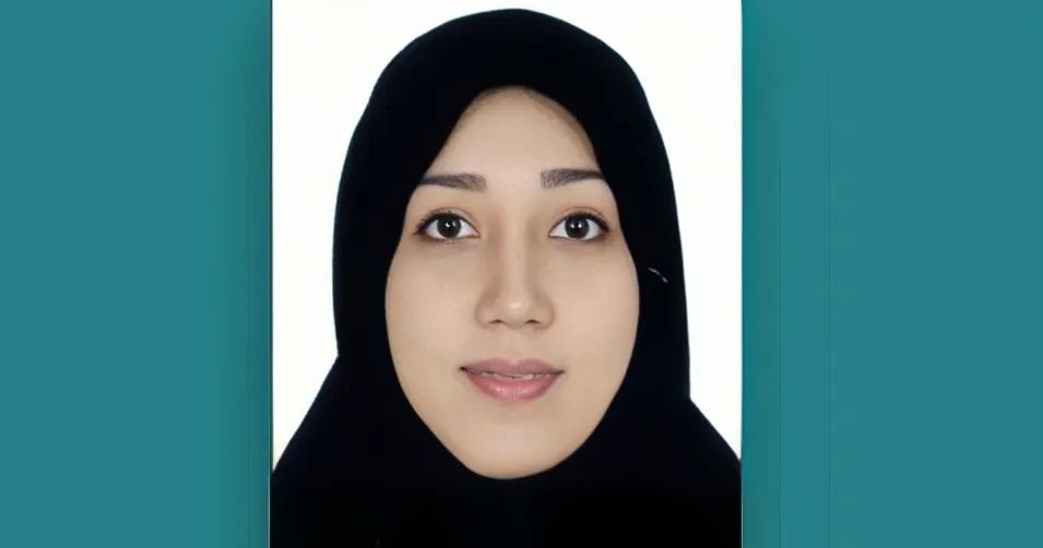 Iranian pediatrician dies amid medic suicide crisis