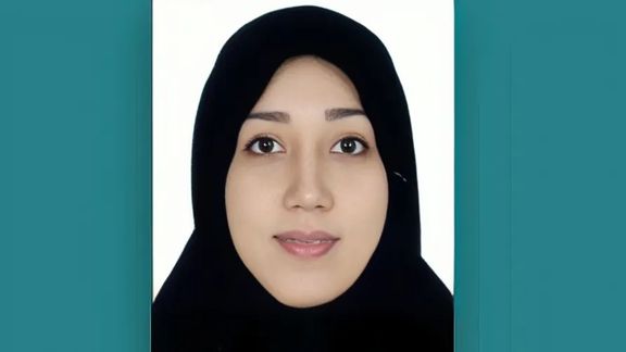 Iranian pediatrician dies amid medic suicide crisis