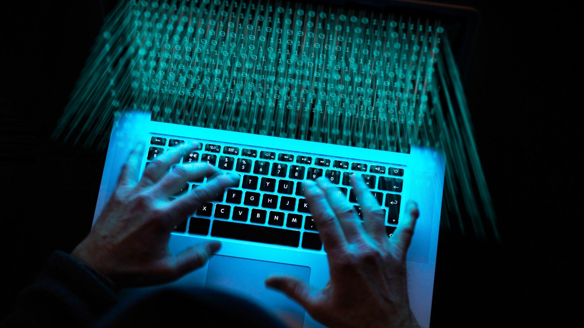 وال استریت ژورنال:هکرهای ایرانی در انتخابات آمریکا به یک شرکت رسانه‌ای آمریکایی نفوذ کردند