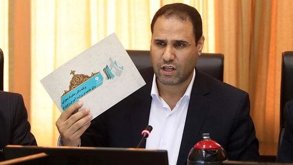 وزیر آموزش و پرورش: تغییر ۲۰ هزار مدیر مدرسه در راستای «خالصسازی» نیست