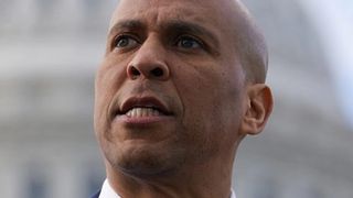 Democratic Senator says Iran remains Mideast peace spoiler