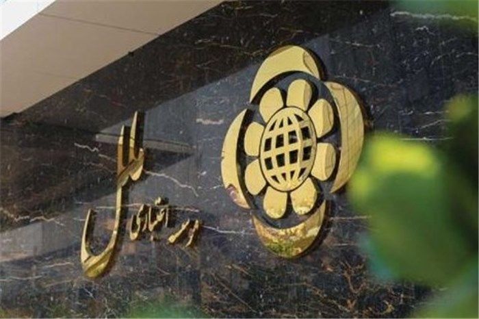 موسسه مالی و اعتباری ملل، هر روز ۶۷ میلیارد تومان ضرر می‌دهد