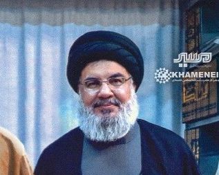 بعد مقتل "نصر الله": صدمة إيرانية.. ودعم أميركي.. ومواطنون يوزعون الحلوى