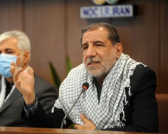 عضو کمیسیون امنیت ملی مجلس: حمله آمریکا و اسرائیل به ایران حرف مُفت است