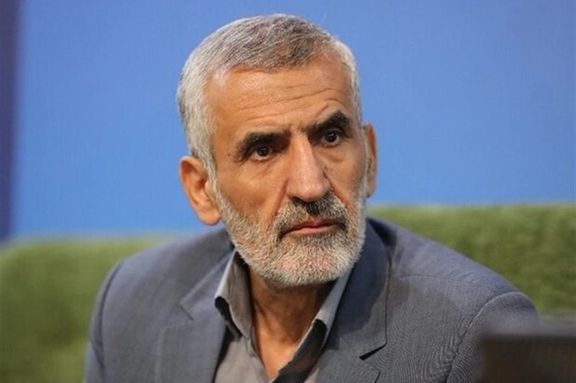 معاون وزیر کشور: رسانههای فارسی زبان طوری خبر میزنند گویی نظام سقوط کرده است