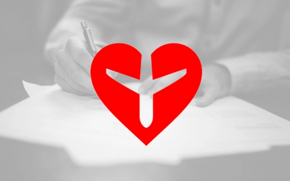 انجمن خانوادههای هواپیمای منهدمشده اوکراینی: ما در کنار مردم مقاوم اوکراین میایستیم