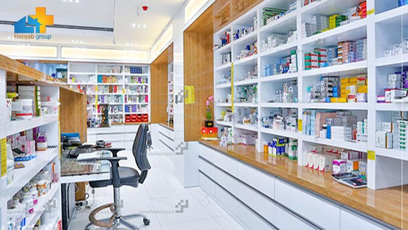 وزیر بهداشت از افزایش قیمت دارو به دلیل نوسان نرخ ارز خبر داد