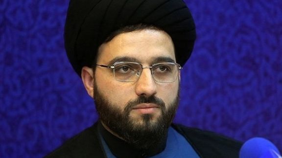 سخنگوی ستاد امر به معروف: در ماجرای تجمع شیراز با کودکان برخورد نکردیم