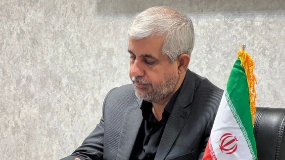 أمين لجنة الأمن القومي بالبرلمان الإيراني: إسرائيل ستتلقى صفعة قوية وغير مسبوقة في التاريخ