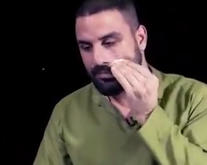 در آستانه سالگرد اعدام نوید افکاری، خبرگزاری فارس بار دیگر اعترافات اجباری او را منتشر کرد