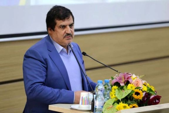 مدیرکل بازرسی وزارت بهداشت: افراد مروج رویههای کنترل جمعیت را گزارش کنید