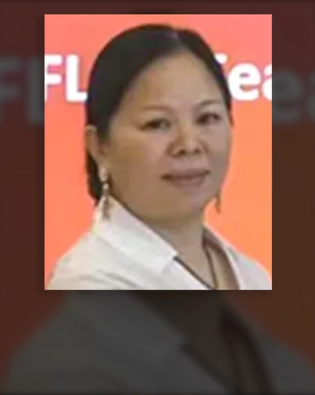 15 مليون دولار مكافأة أميركية مقابل معلومات عن شبكة لبيع النفط الإيراني بقيادة امرأة صينية