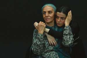 فیلم «شاهد» ساخته نادر ساعیور، برنده بهترین فیلم در بخش افقهای ویژه جشنواره ونیز شد