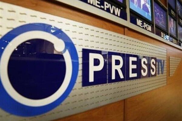 درخواست برای تعطیلی دفتر صداوسیمای جمهوری اسلامی در لندن پس از تهدید روزنامهنگاران ایرانی