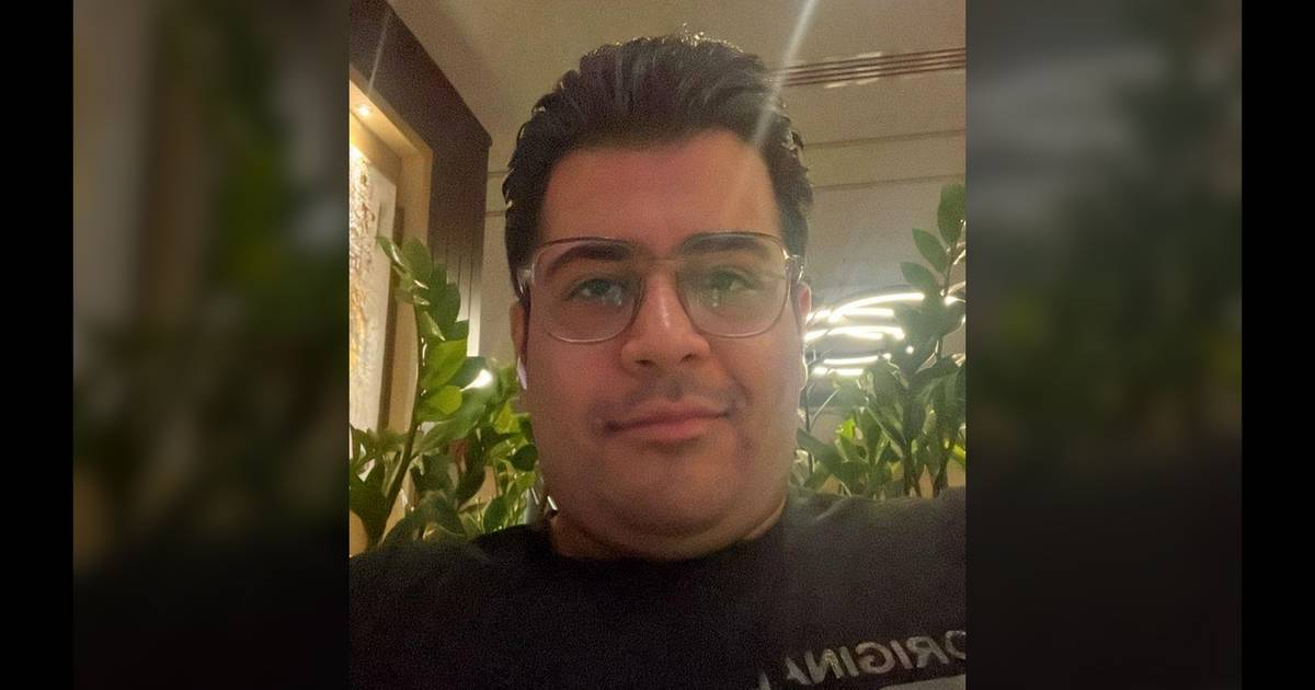 تمهيدا لتنفيذ الحكم.. نقل سجين سياسي إيراني محكوم بالإعدام إلى زنزانة انفرادية