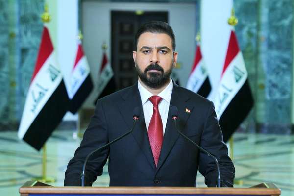 نخستوزیر عراق: تا تابستان آینده شبهنظامیان مورد حمایت تهران را خلع سلاح میکنیم