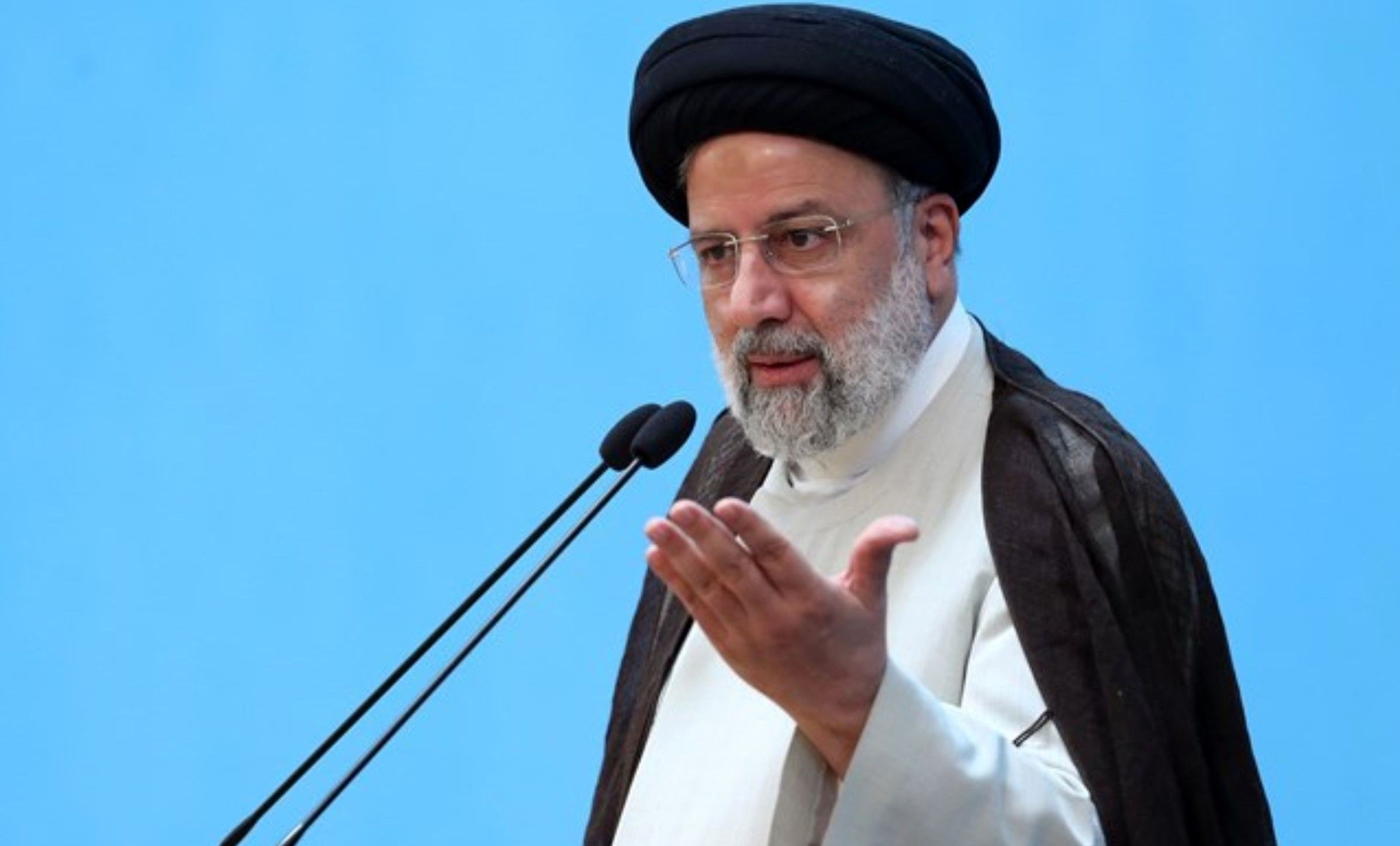 روزنامه جمهوری اسلامی: آگهی‌های دولتی ما را به دلیل انتقاد از دولت قطع کردند