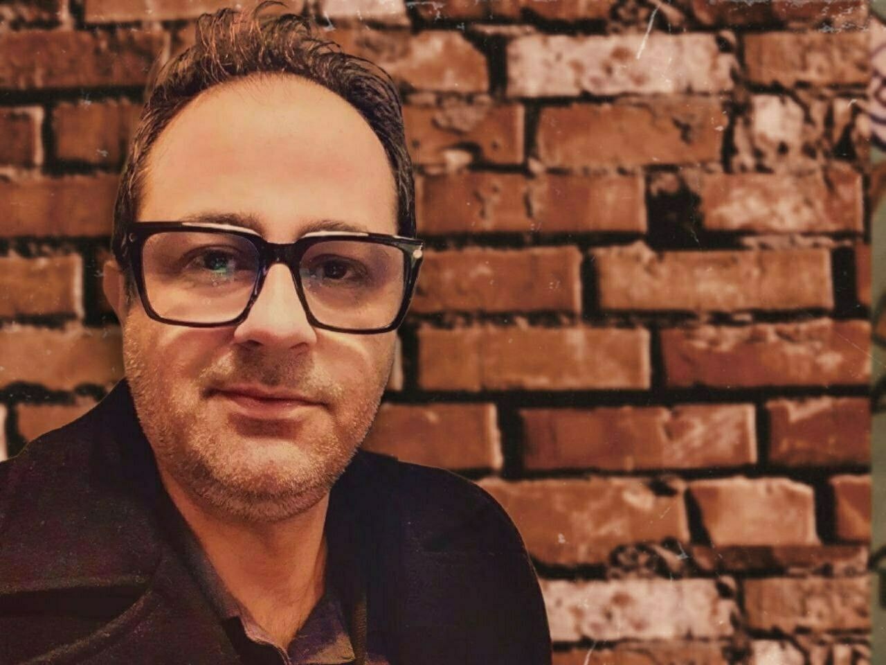 Netherlands accuses Iran of targeting dissident on its soil 