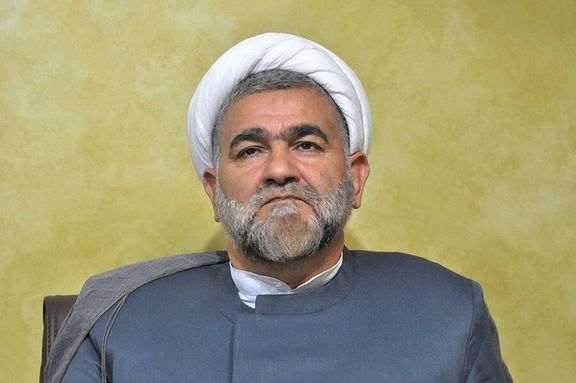 یک نماینده مجلس: بانکها به بزنگاه تخلف و کارهای خلاف در کشور تبدیل شدهاند