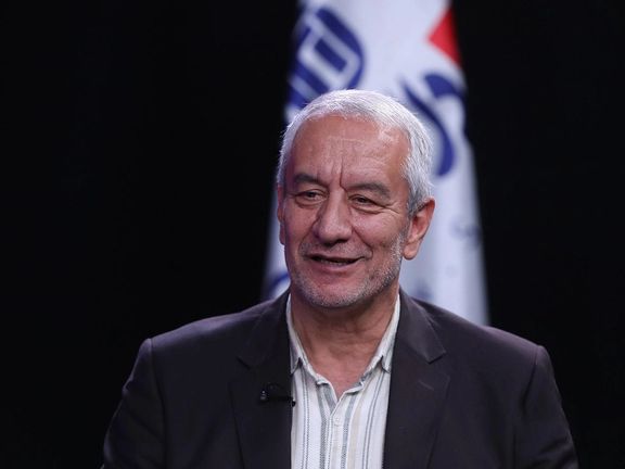 «به استیناف اعتراض خواهم کرد»؛ حذف کفاشیان از انتخابات فدراسیون فوتبال