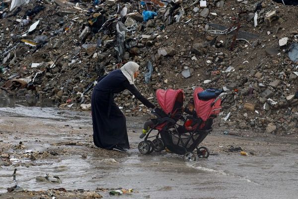 دو نهاد رسانهای فرانسه از اسرائیل بابت جلوگیری از دسترسی خبرنگاران به غزه شکایت کردند